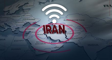 Comment la chute de Nasrallah et de Khamenei a décapité la pieuvre iranienne