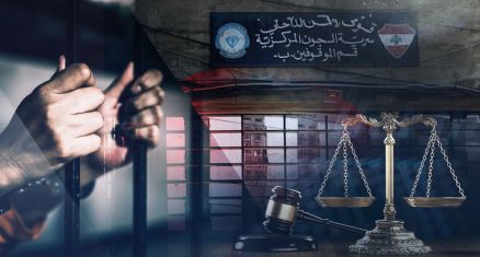 Comment la chute de Nasrallah et de Khamenei a décapité la pieuvre iranienne
