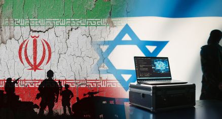 Comment la chute de Nasrallah et de Khamenei a décapité la pieuvre iranienne