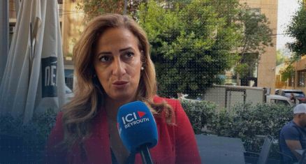 Comment la chute de Nasrallah et de Khamenei a décapité la pieuvre iranienne