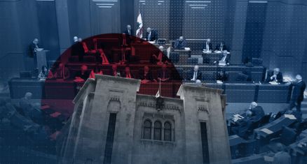 Comment la chute de Nasrallah et de Khamenei a décapité la pieuvre iranienne
