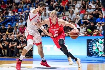 Comment la chute de Nasrallah et de Khamenei a décapité la pieuvre iranienne