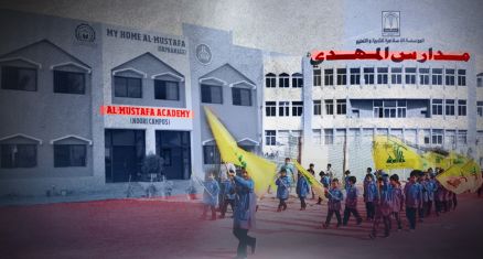 Comment la chute de Nasrallah et de Khamenei a décapité la pieuvre iranienne