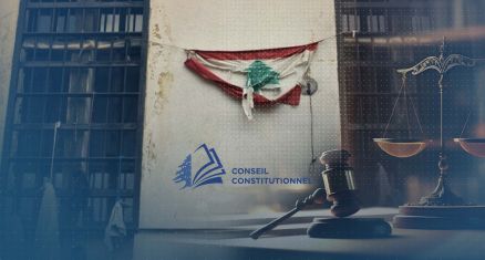 Comment la chute de Nasrallah et de Khamenei a décapité la pieuvre iranienne