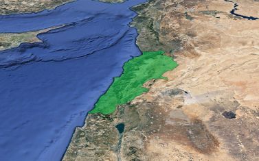 Comment la chute de Nasrallah et de Khamenei a décapité la pieuvre iranienne
