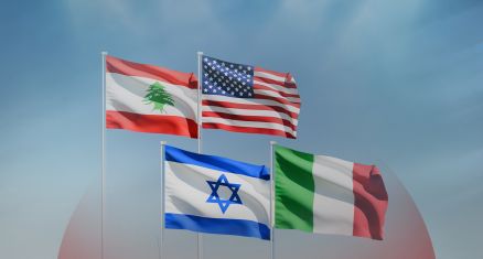 Comment la chute de Nasrallah et de Khamenei a décapité la pieuvre iranienne