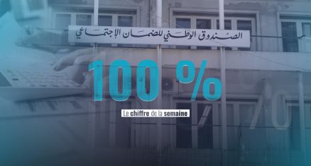 Comment la chute de Nasrallah et de Khamenei a décapité la pieuvre iranienne