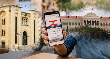 Comment la chute de Nasrallah et de Khamenei a décapité la pieuvre iranienne