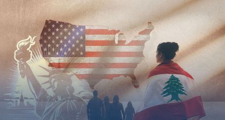 Comment la chute de Nasrallah et de Khamenei a décapité la pieuvre iranienne