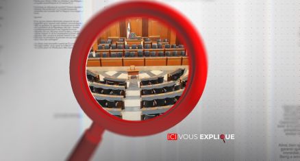 Comment la chute de Nasrallah et de Khamenei a décapité la pieuvre iranienne
