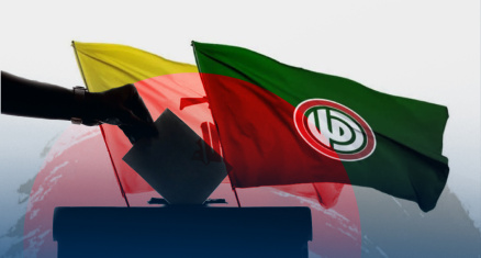 Comment la chute de Nasrallah et de Khamenei a décapité la pieuvre iranienne