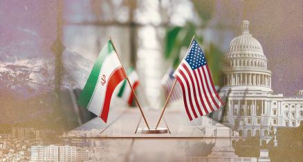 Comment la chute de Nasrallah et de Khamenei a décapité la pieuvre iranienne