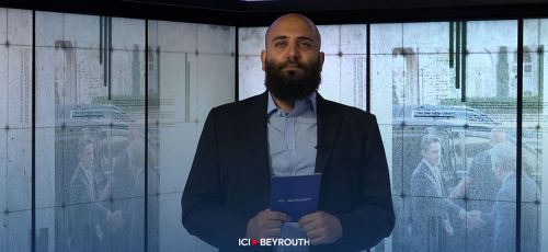 Comment la chute de Nasrallah et de Khamenei a décapité la pieuvre iranienne