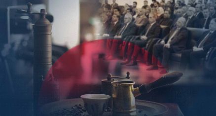 Comment la chute de Nasrallah et de Khamenei a décapité la pieuvre iranienne
