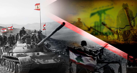 Comment la chute de Nasrallah et de Khamenei a décapité la pieuvre iranienne