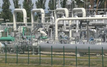 Comment la chute de Nasrallah et de Khamenei a décapité la pieuvre iranienne