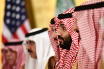 Comment la chute de Nasrallah et de Khamenei a décapité la pieuvre iranienne
