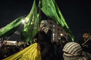 Comment la chute de Nasrallah et de Khamenei a décapité la pieuvre iranienne