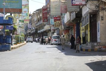 Comment la chute de Nasrallah et de Khamenei a décapité la pieuvre iranienne