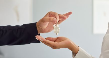 Comment la chute de Nasrallah et de Khamenei a décapité la pieuvre iranienne