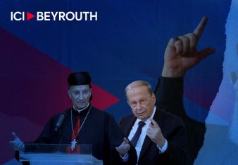 Comment la chute de Nasrallah et de Khamenei a décapité la pieuvre iranienne