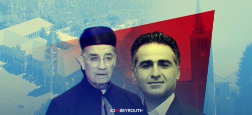 Comment la chute de Nasrallah et de Khamenei a décapité la pieuvre iranienne