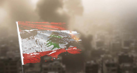 Comment la chute de Nasrallah et de Khamenei a décapité la pieuvre iranienne