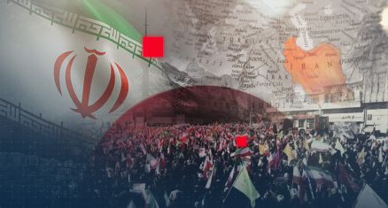 Comment la chute de Nasrallah et de Khamenei a décapité la pieuvre iranienne
