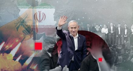 Comment la chute de Nasrallah et de Khamenei a décapité la pieuvre iranienne
