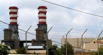 Comment la chute de Nasrallah et de Khamenei a décapité la pieuvre iranienne
