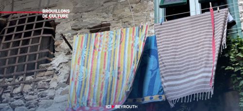 Comment la chute de Nasrallah et de Khamenei a décapité la pieuvre iranienne