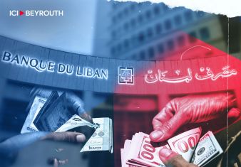Comment la chute de Nasrallah et de Khamenei a décapité la pieuvre iranienne