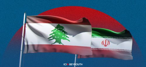 Comment la chute de Nasrallah et de Khamenei a décapité la pieuvre iranienne