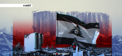 Comment la chute de Nasrallah et de Khamenei a décapité la pieuvre iranienne