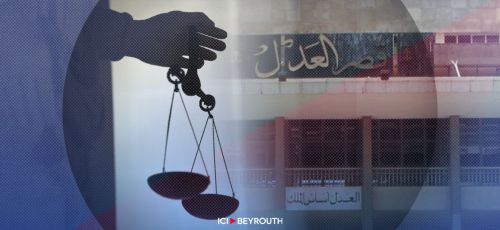 Comment la chute de Nasrallah et de Khamenei a décapité la pieuvre iranienne