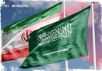 Comment la chute de Nasrallah et de Khamenei a décapité la pieuvre iranienne