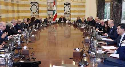 Comment la chute de Nasrallah et de Khamenei a décapité la pieuvre iranienne