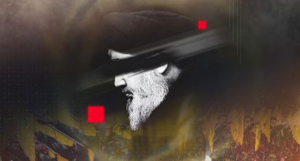 Comment la chute de Nasrallah et de Khamenei a décapité la pieuvre iranienne