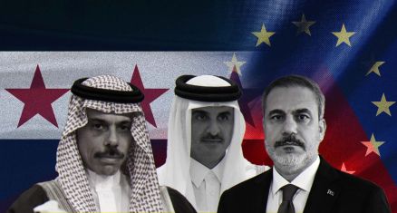 Comment la chute de Nasrallah et de Khamenei a décapité la pieuvre iranienne