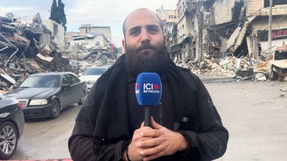 Comment la chute de Nasrallah et de Khamenei a décapité la pieuvre iranienne