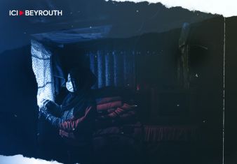 Comment la chute de Nasrallah et de Khamenei a décapité la pieuvre iranienne