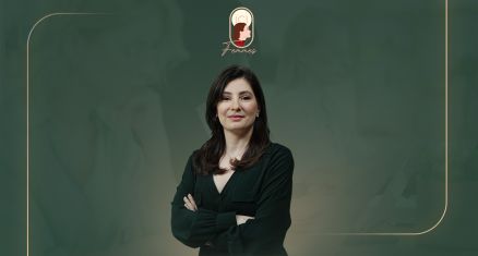 Comment la chute de Nasrallah et de Khamenei a décapité la pieuvre iranienne