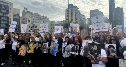 Comment la chute de Nasrallah et de Khamenei a décapité la pieuvre iranienne