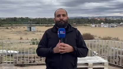 Comment la chute de Nasrallah et de Khamenei a décapité la pieuvre iranienne