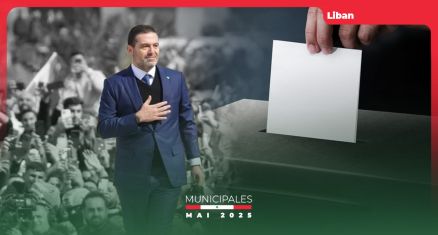 Comment la chute de Nasrallah et de Khamenei a décapité la pieuvre iranienne