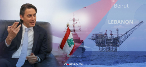 Comment la chute de Nasrallah et de Khamenei a décapité la pieuvre iranienne