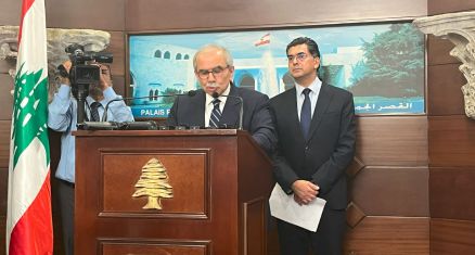 Comment la chute de Nasrallah et de Khamenei a décapité la pieuvre iranienne