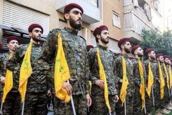 Comment la chute de Nasrallah et de Khamenei a décapité la pieuvre iranienne