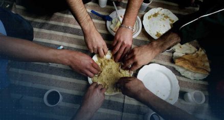 Comment la chute de Nasrallah et de Khamenei a décapité la pieuvre iranienne