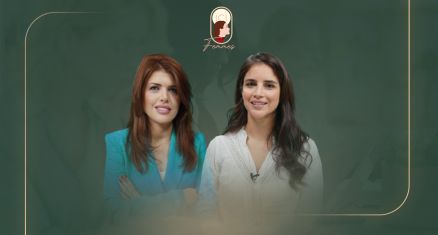 Comment la chute de Nasrallah et de Khamenei a décapité la pieuvre iranienne